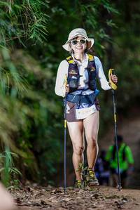 BIB: 145, 
                            <button type="button" onclick="openModal(18982020)" class="btn btn-primary btn-sm float-right btn-popup" data-toggle="modal" data-target=".modal-high-quality">
                        <i class="fas fa-shopping-cart"></i> Add to Cart
                    </button>
                                            <button type="button" onclick="isThisMe(18982020, true)" class="btn btn-success btn-sm float-right btn-popup btn-isme hidden" data-toggle="tooltip" data-placement="bottom" title="นี่คือรูปของคุณใช่ไหม คลิกที่นี่เพื่อเอาเข้าอัลบั้ม">
                        <i class="fas fa-plus"></i> Add to album
                    </button>
                    <button type="button" onclick="isThisMe(18982020, false)" class="btn btn-warning btn-sm float-right btn-popup btn-isnotme hidden">
                        <i class="fas fa-ban"></i> Remove from album
                    </button>